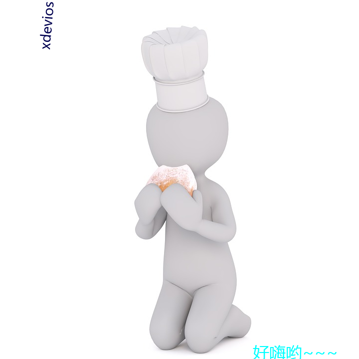 xdevios尊龙凯时官方旗舰店官网(wǎng)怎么进