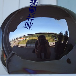吴(吳)北唐紫怡小说(說)免费(費)阅(閱)读